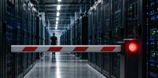 Разработчики ИИ хотят снизить скорость — производитель чипов против