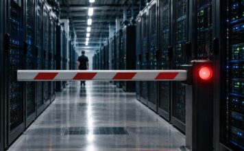 Разработчики ИИ хотят снизить скорость — производитель чипов против