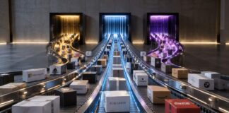 Publicis вышла на первое место по итогам глобальных медиатендеров