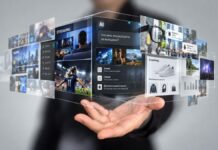 Forrester назвал пять изменений, которые ждут медиарынок в 2027 году