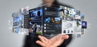 Forrester назвал пять изменений, которые ждут медиарынок в 2027 году