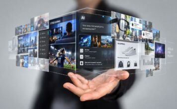 Forrester назвал пять изменений, которые ждут медиарынок в 2027 году