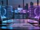 58% рекламного рынка ждут масштабирования AI-агентов уже в течение года
