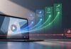 Видео работает, но бюджеты не растут: WARC и LinkedIn обнаружили парадокс B2B-маркетинга