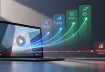 Видео работает, но бюджеты не растут: WARC и LinkedIn обнаружили парадокс B2B-маркетинга