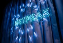 «Можно больше!»: в Алматы прошёл очередной Netpeak Friends Day