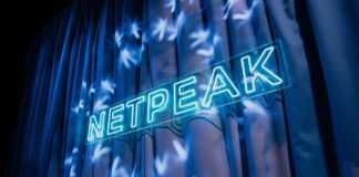«Можно больше!»: в Алматы прошёл очередной Netpeak Friends Day