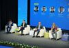 inVision U открыл бакалавриат в Алматы: первый набор полностью учится на грантах