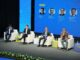 inVision U открыл бакалавриат в Алматы: первый набор полностью учится на грантах