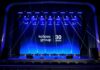 13,2 млн пользователей в месяц и 30 лет на рынке: Kolesa Group отметила юбилей