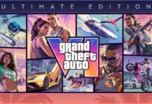 Геймеры берут отпуск ради GTA VI, а Sony открывает PlayStation для рекламодателей