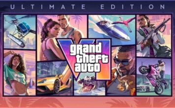 Геймеры берут отпуск ради GTA VI, а Sony открывает PlayStation для рекламодателей