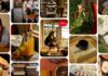 Интернет зовет в офлайн: Pinterest назвал девять главных хобби 2026 года