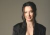 Brand Analytics: любое сообщение в Сети может быть использовано против вас — как брендам в Казахстане управлять репутационными рисками
