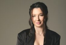 Brand Analytics: любое сообщение в Сети может быть использовано против вас — как брендам в Казахстане управлять репутационными рисками
