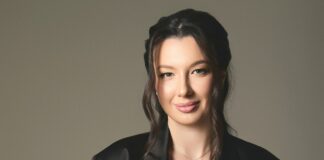 Brand Analytics: любое сообщение в Сети может быть использовано против вас — как брендам в Казахстане управлять репутационными рисками
