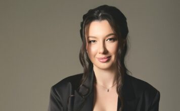 Brand Analytics: любое сообщение в Сети может быть использовано против вас — как брендам в Казахстане управлять репутационными рисками