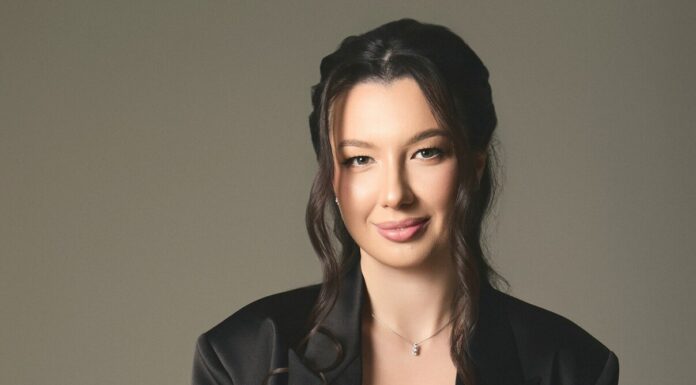 Brand Analytics: любое сообщение в Сети может быть использовано против вас — как брендам в Казахстане управлять репутационными рисками