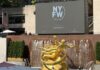 Бренды на подиуме: зачем Duolingo, Google и eBay пришли на Неделю моды в Нью-Йорке