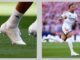 Амбассадор ушел, а бутсы остались: Nike обыграл уход Мбаппе