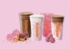 Американская сеть Dunkin’ выходит на рынок Казахстана