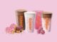 Американская сеть Dunkin’ выходит на рынок Казахстана