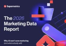 AI внедряют быстрее, чем маркетинг успевает разобраться с собственными данными