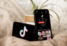 TikTok запустил в Казахстане образовательный проект об ответственном использовании ИИ