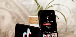 TikTok запустил в Казахстане образовательный проект об ответственном использовании ИИ