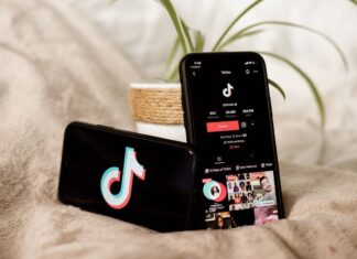 TikTok запустил в Казахстане образовательный проект об ответственном использовании ИИ
