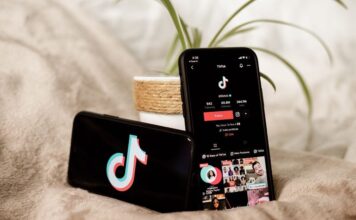 TikTok запустил в Казахстане образовательный проект об ответственном использовании ИИ