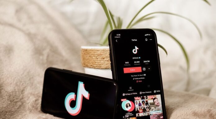 TikTok запустил в Казахстане образовательный проект об ответственном использовании ИИ