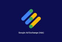 Google сохранил AdX, но должен открыть рекламную инфраструктуру конкурентам