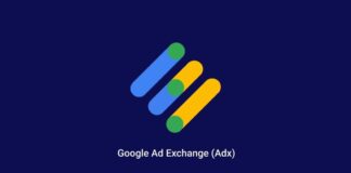 Google сохранил AdX, но должен открыть рекламную инфраструктуру конкурентам