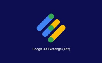 Google сохранил AdX, но должен открыть рекламную инфраструктуру конкурентам