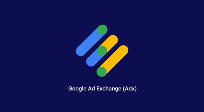 Google сохранил AdX, но должен открыть рекламную инфраструктуру конкурентам