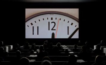 Пока Помпиду на ремонте: работы знаменитого парижского музея покажут в Казахстане