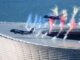 Из спортивного шоу — в антикризис: как Airlink пришлось менять коммуникацию после пролета над стадионом
