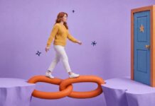 Каждый лишний клик имеет цену: что раздражает пользователей после перехода из соцсетей