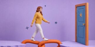 Каждый лишний клик имеет цену: что раздражает пользователей после перехода из соцсетей