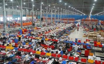 Узбекистан ужесточает правила для цифровых платформ: от маркетплейсов до стримингов