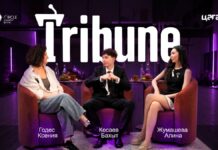 Больше чем агентство: как Circle Creative Buro объединили маркетинг, технологии, дизайн и искусство