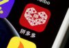 Pinduoduo в октябре запускает совместный проект в Казахстане