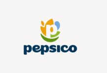 Publicis выбрала PepsiCo и вышла из борьбы за глобальный аккаунт Coca-Cola