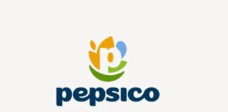 Publicis выбрала PepsiCo и вышла из борьбы за глобальный аккаунт Coca-Cola