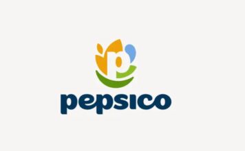 Publicis выбрала PepsiCo и вышла из борьбы за глобальный аккаунт Coca-Cola