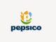Publicis выбрала PepsiCo и вышла из борьбы за глобальный аккаунт Coca-Cola