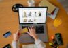 Рынок на 4,9 трлн тенге меняет модель: что происходит с e-commerce Казахстана