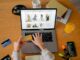 Рынок на 4,9 трлн тенге меняет модель: что происходит с e-commerce Казахстана