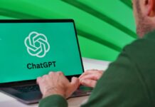 Реклама в ChatGPT набирает обороты, но рекламодатели жалуются на низкую эффективность